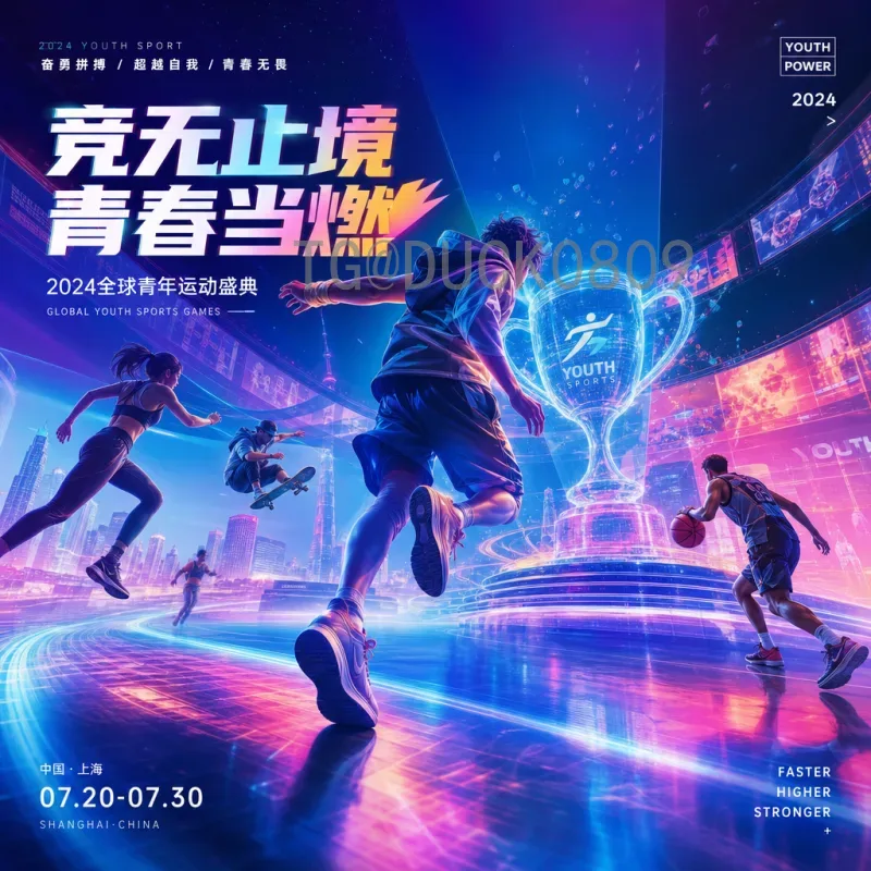 世界杯决赛圈积分查询全攻略：轻松掌握球队排名与出线形势