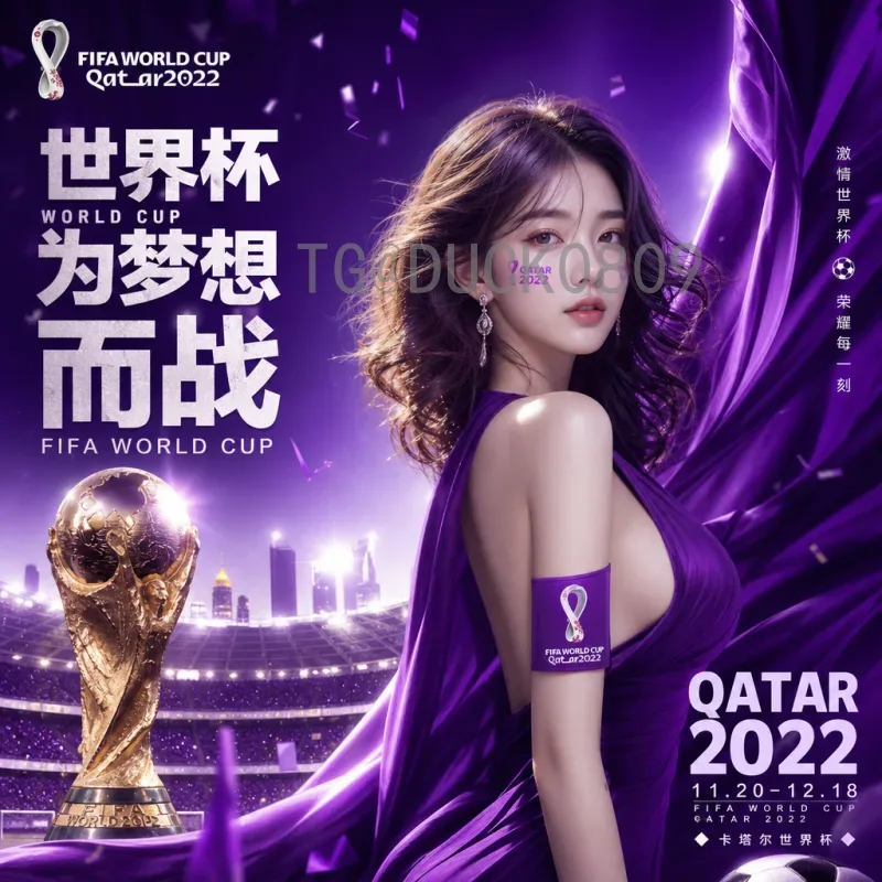 世界杯小组赛赛事分析地址精选：高效获取赛前情报与数据解读指南