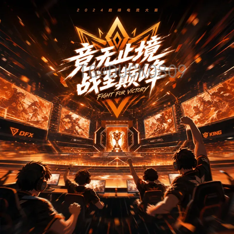 世界杯决赛圈球员查询全攻略：快速掌握参赛球星信息的方法