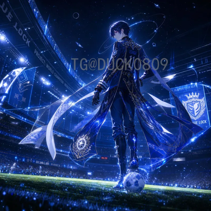 2026世界杯淘汰赛规则解读：全新赛制下的晋级之路
